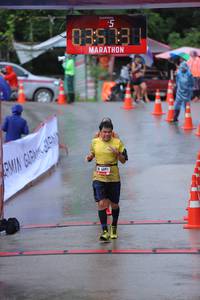 BIB: 6091
                            <button type="button" onclick="openModal(5735318)" class="btn btn-primary btn-sm float-right btn-popup" data-toggle="modal" data-target=".modal-high-quality">
                        <i class="fas fa-shopping-cart"></i> Add to Cart
                    </button>
                                            <button type="button" onclick="isThisMe(5735318, true)" class="btn btn-success btn-sm float-right btn-popup btn-isme hidden" data-toggle="tooltip" data-placement="bottom" title="นี่คือรูปของคุณใช่ไหม คลิกที่นี่เพื่อเอาเข้าอัลบั้ม">
                        <i class="fas fa-plus"></i> Add to album
                    </button>
                    <button type="button" onclick="isThisMe(5735318, false)" class="btn btn-warning btn-sm float-right btn-popup btn-isnotme hidden">
                        <i class="fas fa-ban"></i> Remove from album
                    </button>